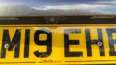 Ford EcoSport 1.0 EcoBoost 125 ST-Line 5dr Petrol Hatchback